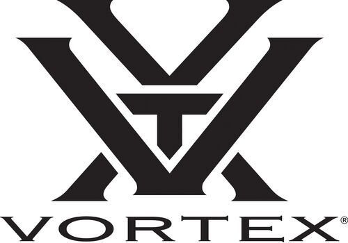Приціл коліматорний Vortex Viper Red Dot 6 MOA (VRD-6), фото 9
