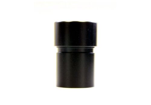 Окуляр Bresser WF 15x (30.5 mm) (5941910), фото 1