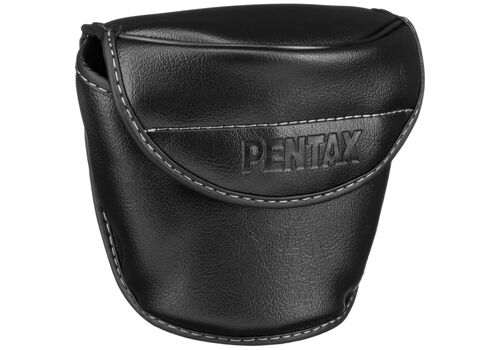 Бінокль Pentax UP 10x25 WP (61932), фото 6