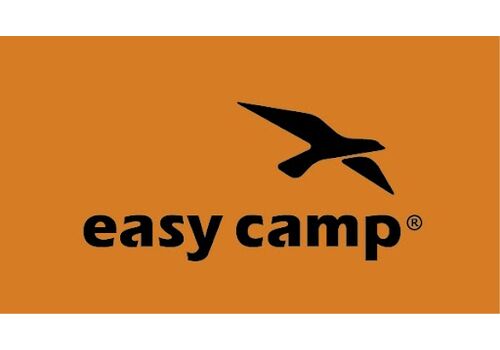 Намет тримісний Easy Camp Eclipse 300 Rustic Green (120386), фото 5