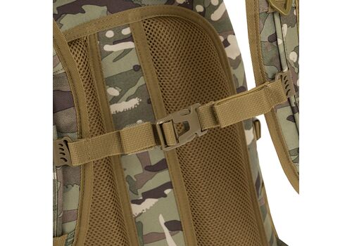 Рюкзак тактичний Highlander Eagle 1 Backpack 20L HMTC (TT192-HC), фото 8