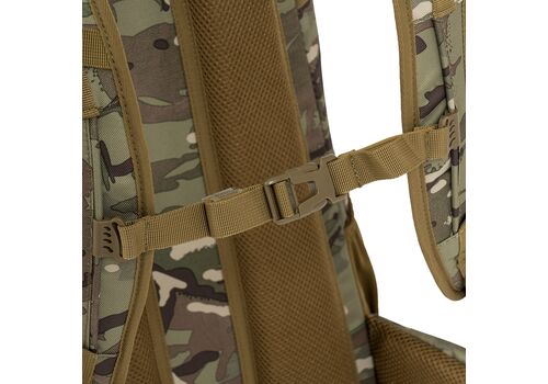 Рюкзак тактичний Highlander Eagle 2 Backpack 30L HMTC (TT193-HC), фото 9
