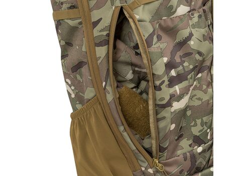 Рюкзак тактичний Highlander Eagle 2 Backpack 30L HMTC (TT193-HC), фото 10