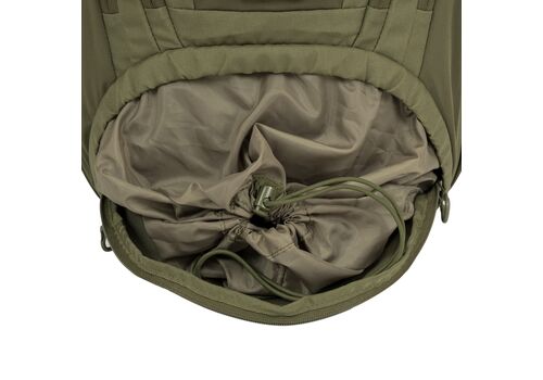 Рюкзак тактичний Highlander Eagle 3 Backpack 40L Olive (TT194-OG), фото 9