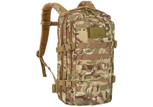 Рюкзак тактичний Highlander Recon Backpack 20L HMTC (TT164-HC), фото 2