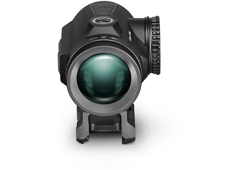 Приціл оптичний Vortex Spitfire 3x Prism II Scope AR-BDC4 Reticle (SPR-300), фото 8