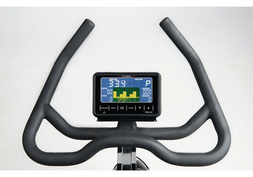 Сайкл-тренажер Toorx Indoor Cycle SRX 500 (SRX-500), фото 4