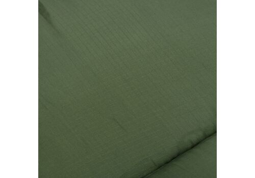 Спальний мішок Highlander Phoenix Ember 250/-3°C Olive Green Left (SB243-OG), фото 8