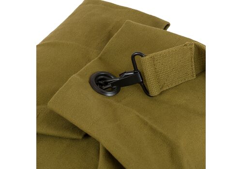 Сумка для спорядження Highlander Kit Bag 14&quot; Base Olive (TB006-OG), фото 3