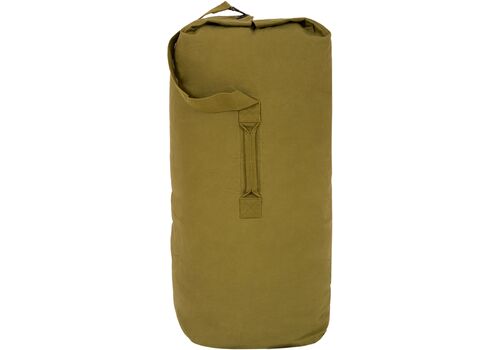 Сумка для спорядження Highlander Kit Bag 14&quot; Base Olive (TB006-OG), фото 1