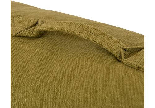 Сумка для спорядження Highlander Kit Bag 14&quot; Base Olive (TB006-OG), фото 4