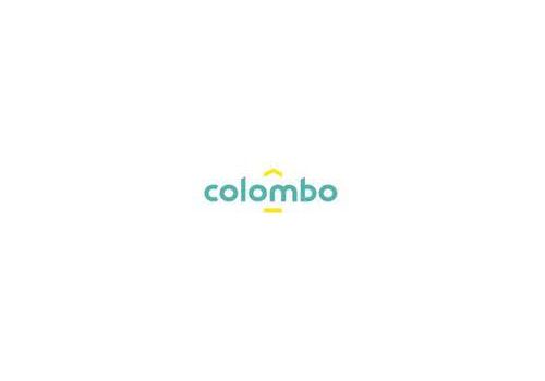 Сумка-візок Colombo Dakar (CRL004), фото 5