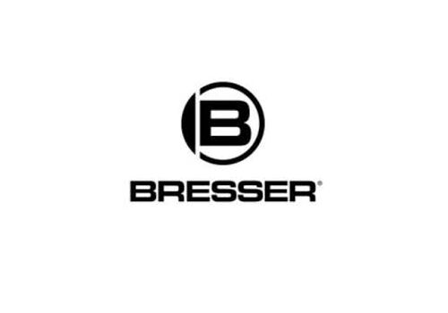 Бінокль Bresser Pirsch 8x26 WP Phase Coating (1720826), фото 2