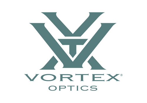 Приціл оптичний Vortex Viper PST Gen II 2-10x32 FFP EBR-4 MRAD (PST-2105), фото 11
