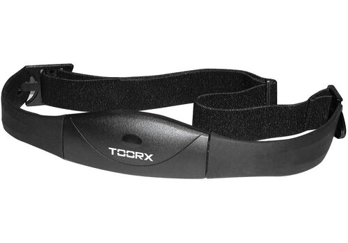 Нагрудний кардіодатчик Toorx Chest Belt (FC-TOORX), фото 1