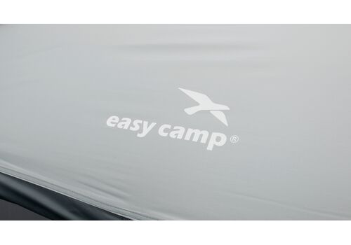 Шатро Easy Camp Day Lounge Granite Grey (120426), фото 10