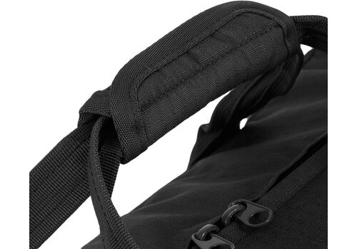 Сумка дорожня Highlander Boulder Duffle Bag 70L Black (RUC270-BK), фото 5