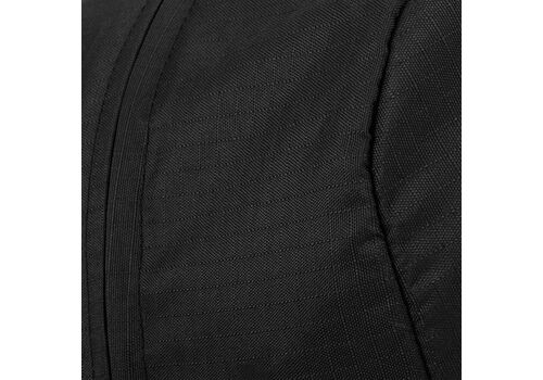 Сумка дорожня Highlander Boulder Duffle Bag 70L Black (RUC270-BK), фото 7