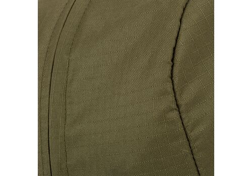 Сумка дорожня Highlander Boulder Duffle Bag 70L Olive (RUC270-OG), фото 7