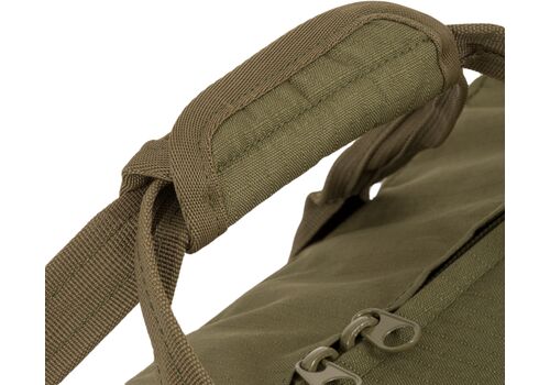 Сумка дорожня Highlander Boulder Duffle Bag 70L Olive (RUC270-OG), фото 5