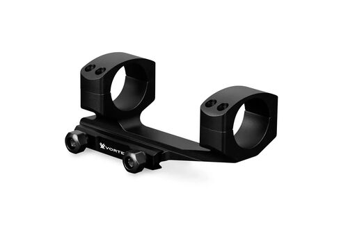 Кріплення Vortex Pro 30mm Cantilever mount (CVP-30), фото 2