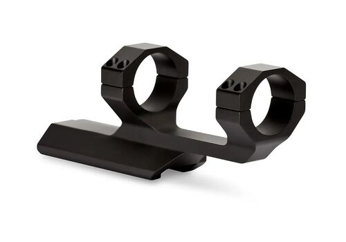 Кріплення Vortex Cantilever Mount 30mm 3&quot; Offset Rings (CM-203), фото 3