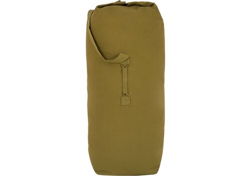 Сумка для спорядження Highlander Kit Bag 16&quot; Base Olive (TB007-OG), фото 1