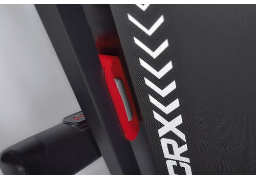 Бігова доріжка Toorx Treadmill Experience Plus TFT (EXPERIENCE-PLUS-TFT), фото 9