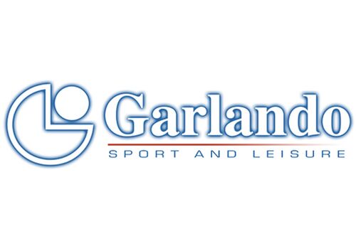 Настільний футбол Garlando G-500 Evolution (G500NEULVS), фото 7