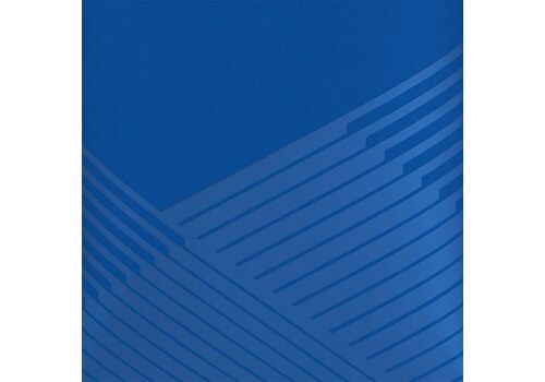 Валіза Gabol Lisboa (L) Blue (122747-003), фото 2