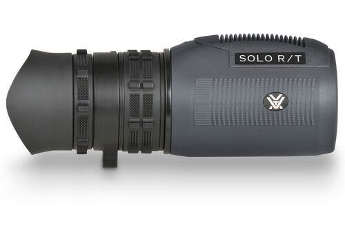 Монокуляр Vortex Solo RT 8x36 (SOL-3608-RT), фото 5