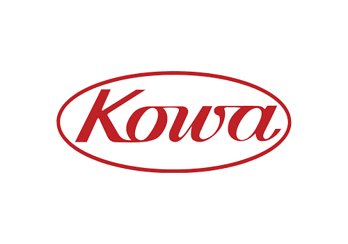 Підзорна труба Kowa 20-60x82/45 TSN-82SV (10565), фото 2