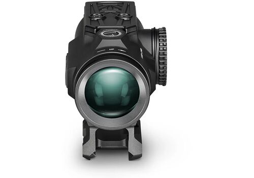 Приціл оптичний Vortex Spitfire HD Gen II 5x Prism Scope (SPR-500), фото 8