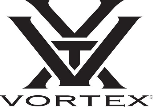 Приціл оптичний Vortex Viper PST Gen II 5-25x50 SFP EBR-4 MOA (PST-5251), фото 7