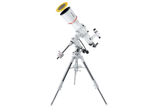 Телескоп Bresser Messier AR-127S/635 EXOS-1/EQ4 (4727637), фото 1