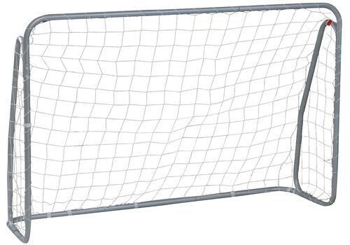 Футбольні ворота Garlando Smart Goal (POR-10), фото 1