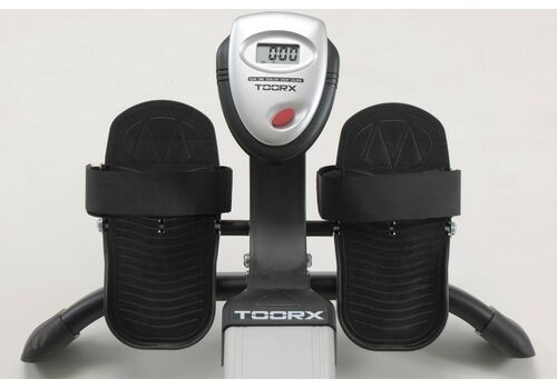 Гребний тренажер Toorx Rower Compact (ROWER-COMPACT), фото 4
