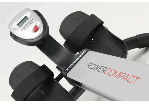 Гребний тренажер Toorx Rower Compact (ROWER-COMPACT), фото 5