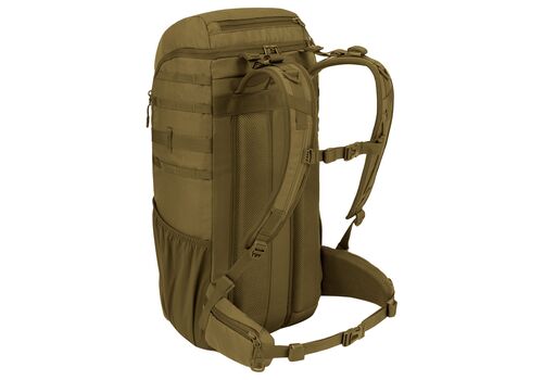 Рюкзак тактичний Highlander Eagle 3 Backpack 40L Coyote Tan (TT194-CT), фото 4