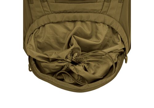 Рюкзак тактичний Highlander Eagle 3 Backpack 40L Coyote Tan (TT194-CT), фото 9