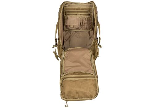 Рюкзак тактичний Highlander Eagle 3 Backpack 40L HMTC (TT194-HC), фото 7