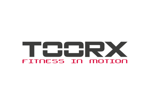 Сайкл-тренажер Toorx Indoor Cycle SRX 70S (SRX-70S), фото 7