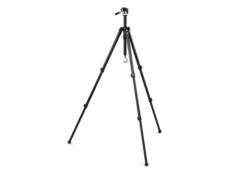 Штатив Vortex High Country II Tripod Kit (TR-HCY), фото 1