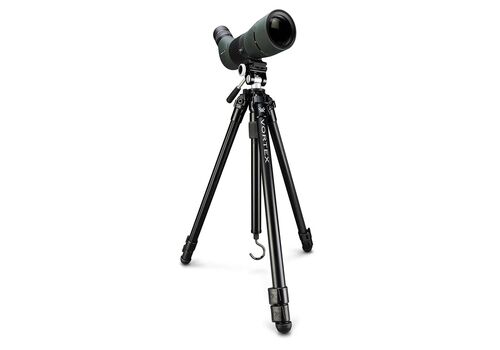 Штатив Vortex High Country II Tripod Kit (TR-HCY), фото 4