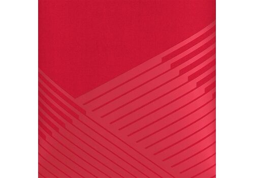 Валіза Gabol Lisboa (S) Red (122722-008), фото 2