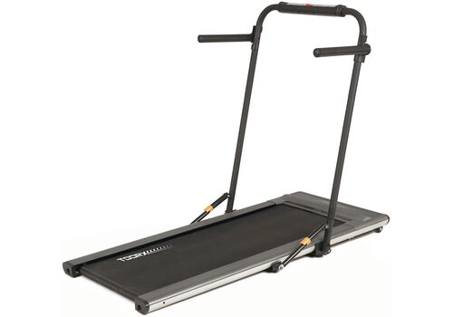 Бігова доріжка Toorx Treadmill Street Compact (STREET-COMPACT), фото 4