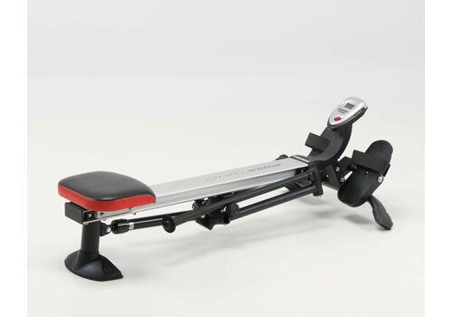 Гребний тренажер Toorx Rower Compact (ROWER-COMPACT), фото 6