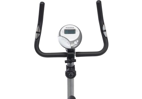 Велотренажер Toorx Upright Bike BRX 35 (BRX-35), фото 3