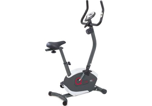 Велотренажер Toorx Upright Bike BRX 35 (BRX-35), фото 1