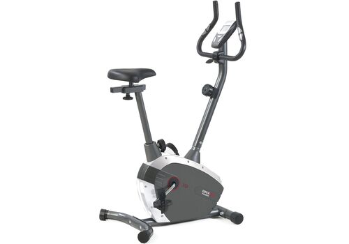 Велотренажер Toorx Upright Bike BRX 55 (BRX-55), фото 1